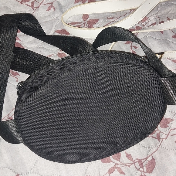 Champion waist bag - Picture 2 of 3